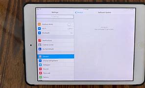 Image result for iPad Mini 3 Release Date