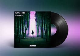 Image result for Music Cover