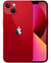 Image result for How Much Is I13phone
