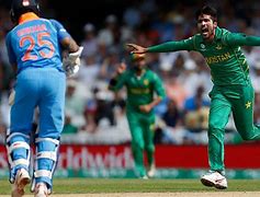 Image result for Pak Cricket