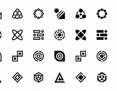 Image result for Creating Logo Theme Icon