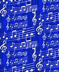 Image result for G Musical Note