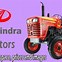 Image result for Mahindra Musa Tactor