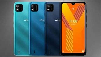 Image result for Wiko Tablet