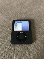 Image result for iPod Nano 3rd Gen Black Spot