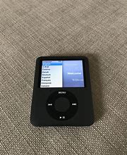 Image result for A1236 iPod