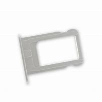 Image result for iPhone 5 Sim Card Tray