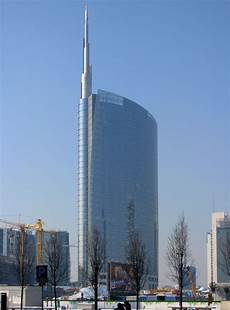 unicr5edit unicredit tower the skyscraper center unicr5edit unicredit tower the skyscraper center