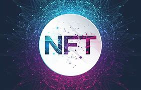 Image result for Best NFT Platforms