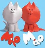 Image result for Meow Mio Pictures