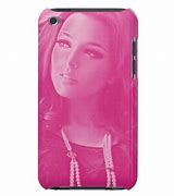 Image result for iPod Pro 2 Case Parts