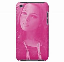 Image result for Custom iPod Cases