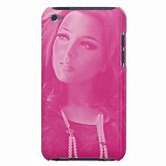 Image result for Amazon iPod Cases