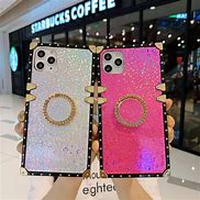 Image result for iPhone 13 Case Bling