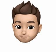 Image result for Me Moji iPhone
