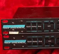 Image result for Peavey Sp4g