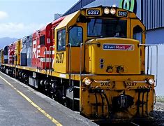 Image result for Trenes