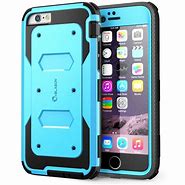 Image result for iPhone 6s Cases Blue Apple