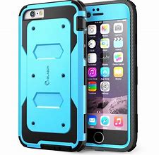 Image result for Light-Up iPhone 6s Plus Case