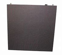 Image result for P10 LED Display Screen