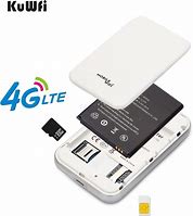 Image result for What Is Smallest Chinese Off Brand 4G LTE FDD Outdoor Hotspot with Sim Card