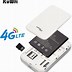 Image result for 4G LTE Wifi Box