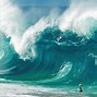Image result for World's Biggest Wave