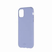 Image result for Lavender Grey iPhone Case