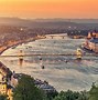 Image result for Danube River Europe