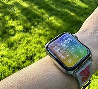 Image result for Activity Colors On Apple Watch