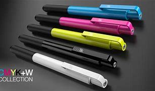 Image result for Touch Pen