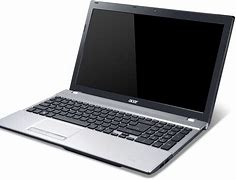 Image result for Acer Aspire V3-571