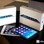 Image result for Silver versus Space Gray iPad