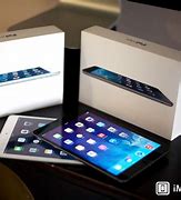 Image result for iPad Mini 2 Silver vs Space Gray