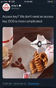 Image result for Arby's Ad Meme