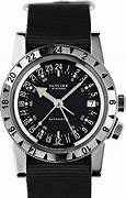 Image result for Glycine Airman On Nato Strap