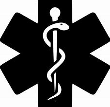 Image result for Sharps Medical Icon