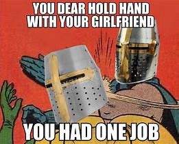 Image result for Funny Crusader Pictures