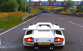 Image result for Forza Horizon 4 Lambo Countarch