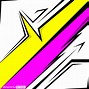 Image result for Racing Logo Vector