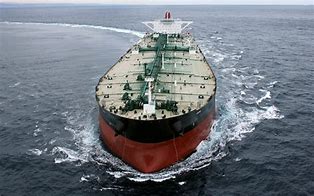 Image result for Ocean Cargo Ship