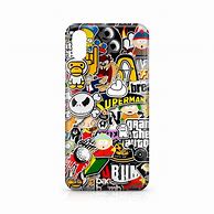 Image result for Custom Phone Case Stickers