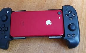 Image result for Sony iPhone Controller