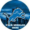 Image result for Thank You Detroit Lions Images