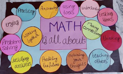 Image result for Maths Quant Python Finance