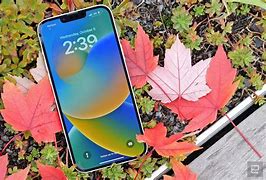 Image result for iPhone Plus 2