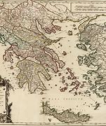 Image result for Ancient Greece Islands