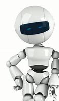 Image result for 2 Neo Robot