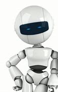 Image result for No Robot Head