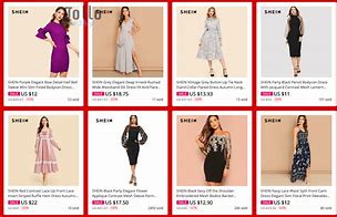 Image result for AliExpress Clothing